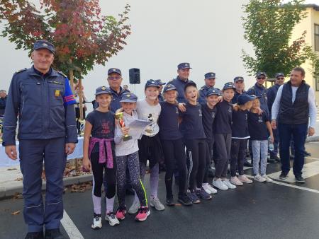 Regijsko tekmovanje za gasilsko mladino (20)